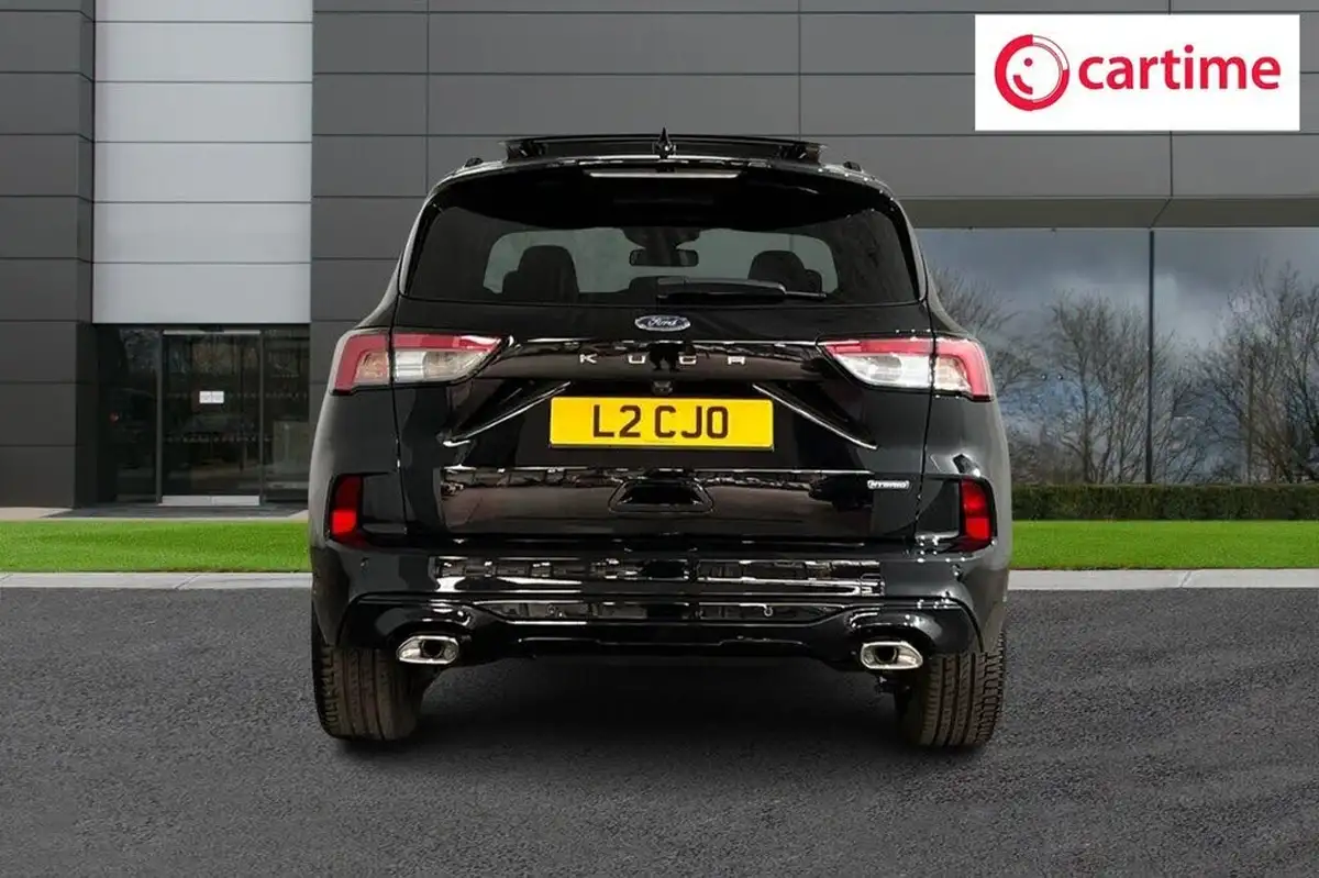 2022-ford-kuga-25t-st-line-x-edition-190ps-fhev-big-5