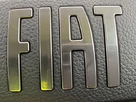 2025-fiat-doblo-small-25