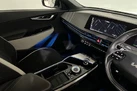 2023-kia-ev6-e-gt-line-320bhp-awd-small-33