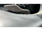 2022-lexus-ux-300e-e-ux-201bhp-small-23