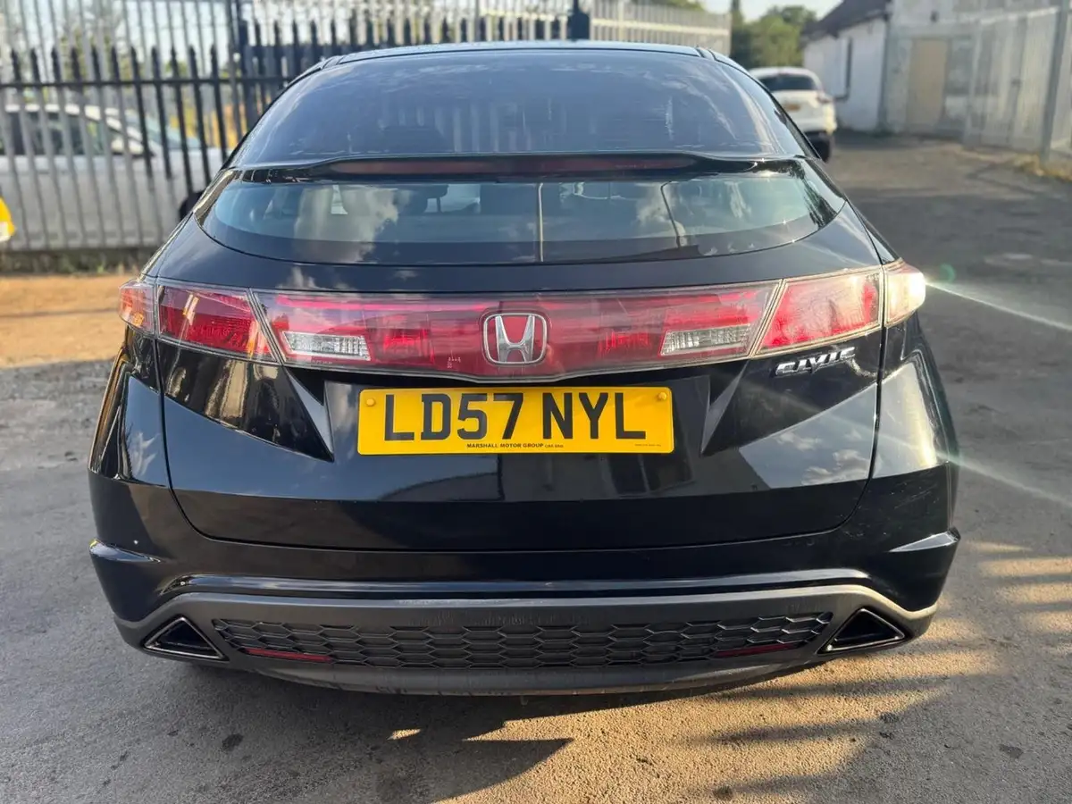 2007-honda-civic-18-es-lth-big-7