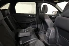 2022-ford-kuga-25t-st-line-x-edition-190ps-fhev-small-44