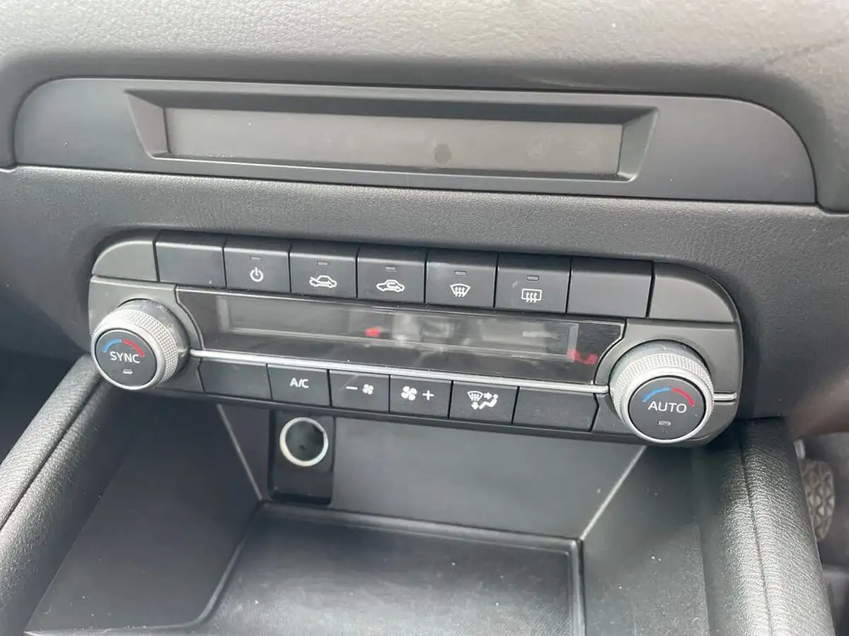 2023-mazda-cx-5-20-centre-line-big-17