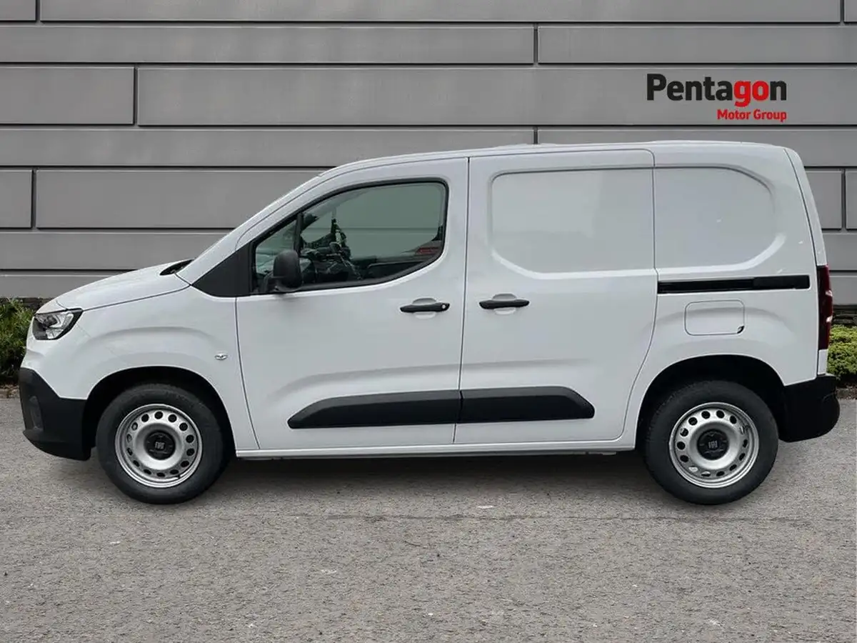 2025-fiat-doblo-big-14
