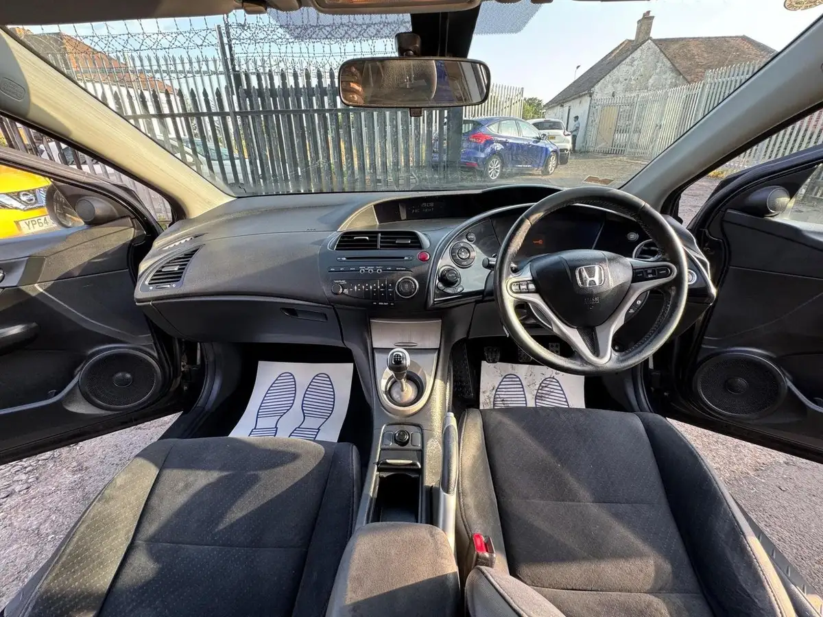 2007-honda-civic-18-es-lth-big-31