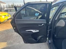 2007-honda-civic-18-es-lth-small-18