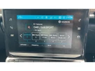 2021-citroen-c3-12-puretech-shine-plus-83ps-small-20