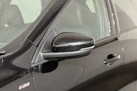 2022-ford-kuga-25t-st-line-x-edition-190ps-fhev-small-16