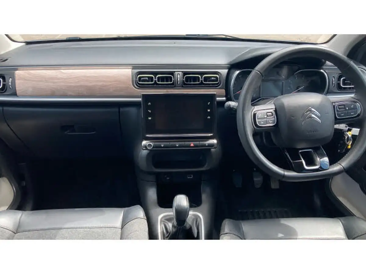 2021-citroen-c3-12-puretech-shine-plus-83ps-big-9