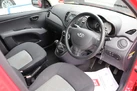 2009-hyundai-i10-12-classic-small-14