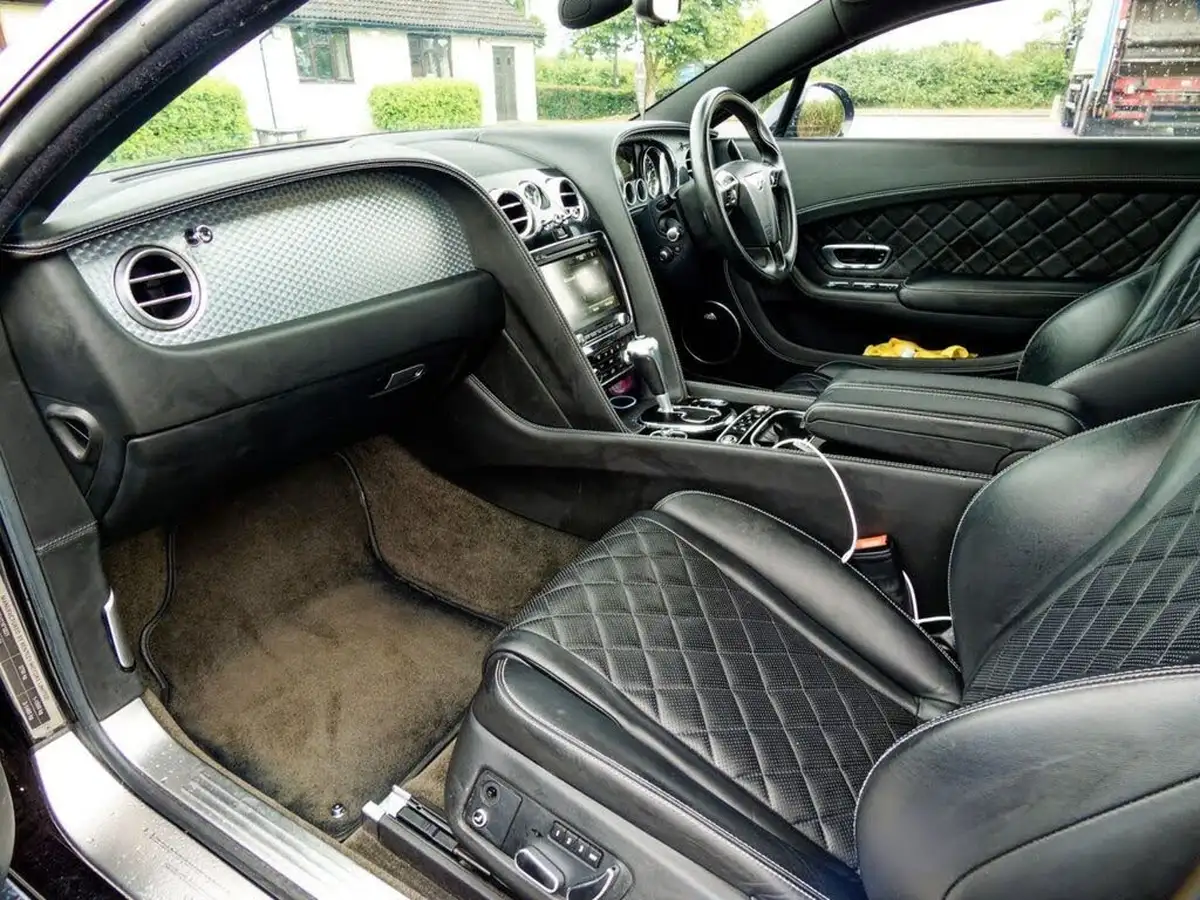 2015-bentley-continental-40-gt-v8-s-coupe-big-14