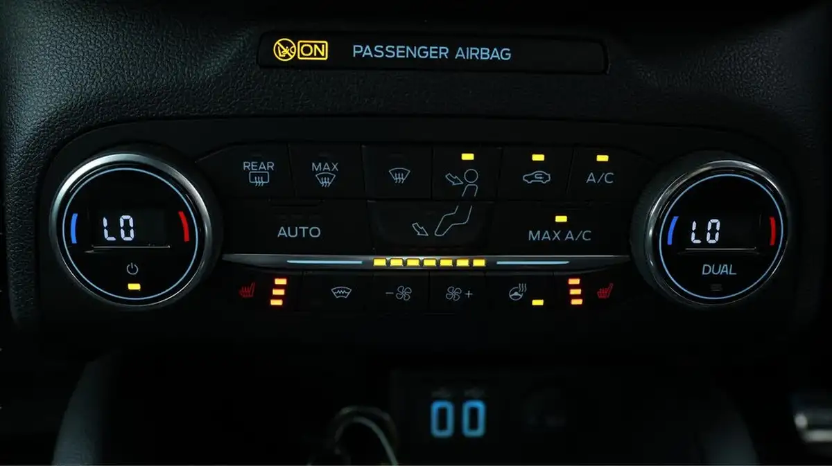 2021-ford-kuga-15-st-line-x-edition-big-12