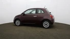 2020-fiat-500-10-lounge-small-68
