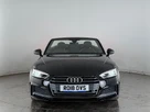 2018-audi-a5-20-tfsi-s-line-190ps-cabriolet-2d-small-5