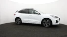 2021-ford-kuga-15-st-line-x-edition-small-47