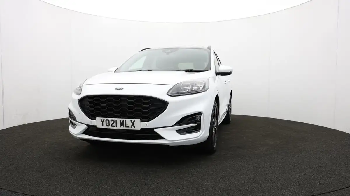 2021-ford-kuga-15-st-line-x-edition-big-60