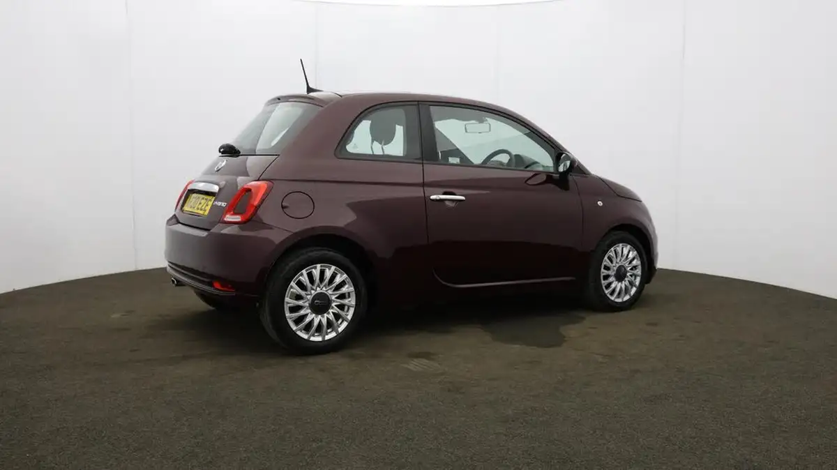 2020-fiat-500-10-lounge-big-57