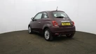 2020-fiat-500-10-lounge-small-44