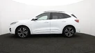 2021-ford-kuga-15-st-line-x-edition-small-71