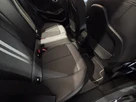 2023-bmw-1-series-15-118i-sport-dct-small-13