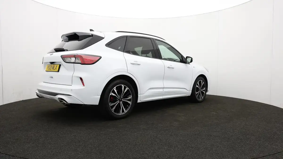 2021-ford-kuga-15-st-line-x-edition-big-36