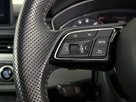 2018-audi-a5-20-tfsi-s-line-190ps-cabriolet-2d-small-29