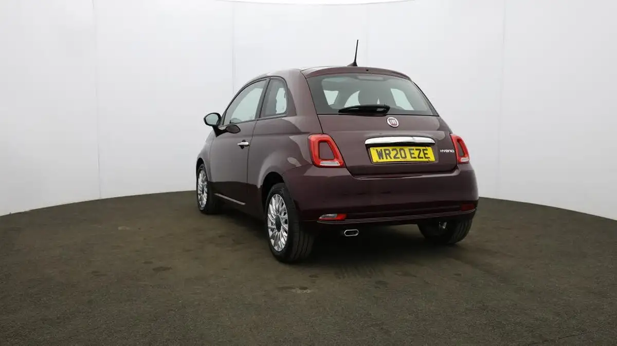 2020-fiat-500-10-lounge-big-33