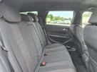 2016-peugeot-308-sw-20-bluehdi-gt-line-eat6-small-27