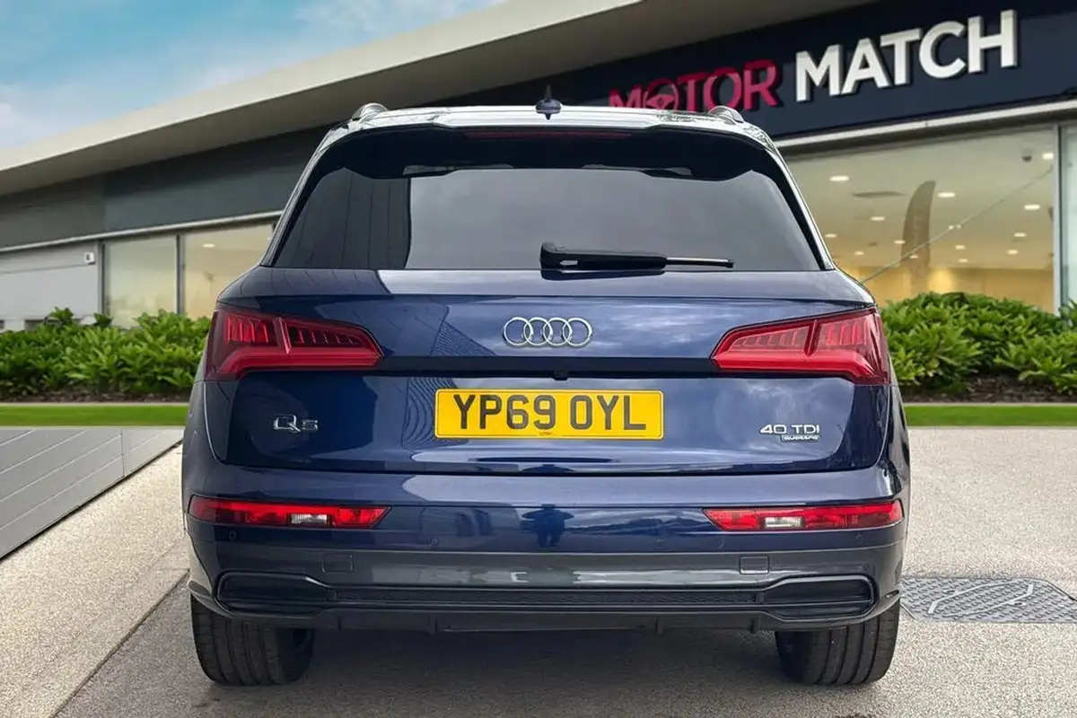 2019-audi-q5-20-40-tdi-vorsprung-ss-big-3