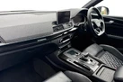 2019-audi-q5-20-40-tdi-vorsprung-ss-small-14