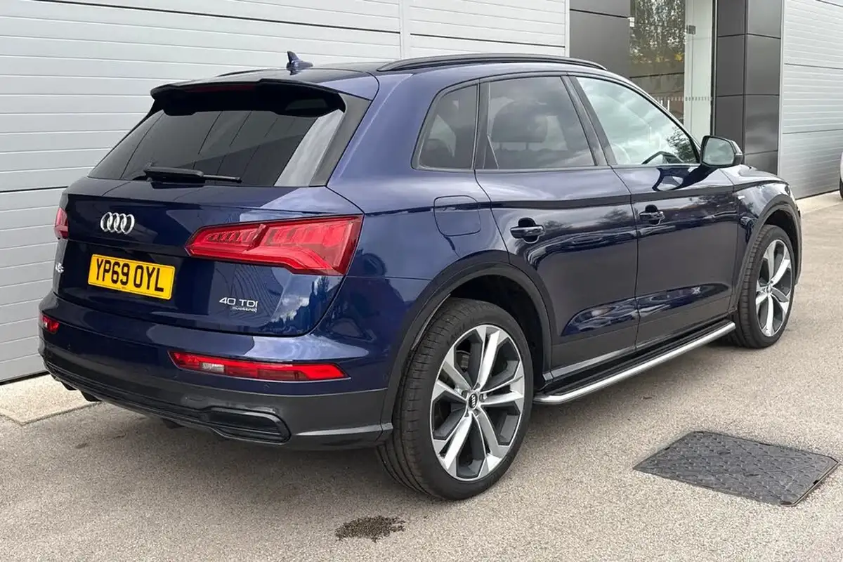 2019-audi-q5-20-40-tdi-vorsprung-ss-big-27