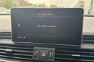 2019-audi-q5-20-40-tdi-vorsprung-ss-small-38