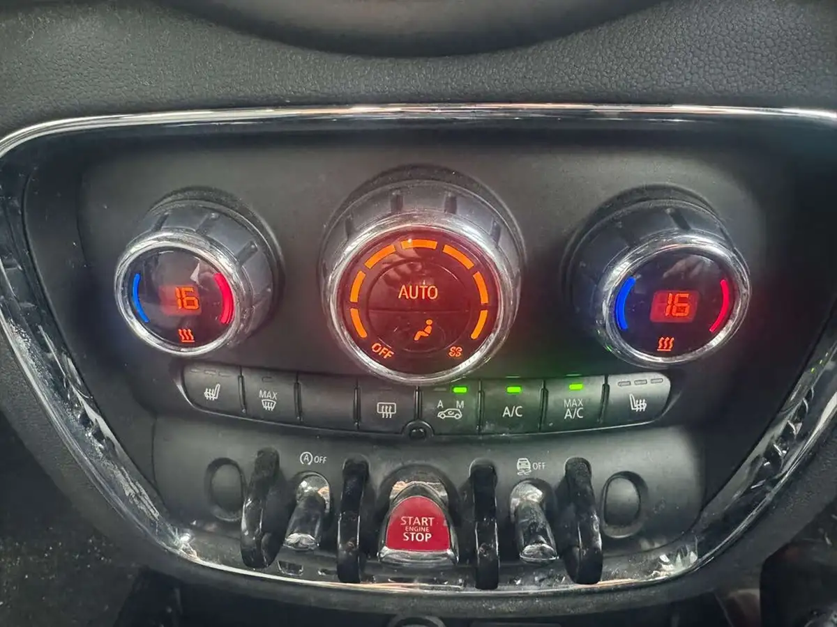 2016-mini-clubman-15-cooper-134bhp-big-16