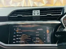 2021-audi-q3-15-35-tfsi-cod-sportback-s-tronic-small-56