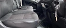 2022-citroen-relay-22bluehdi-35-l3h2-enterprise-panel-small-21