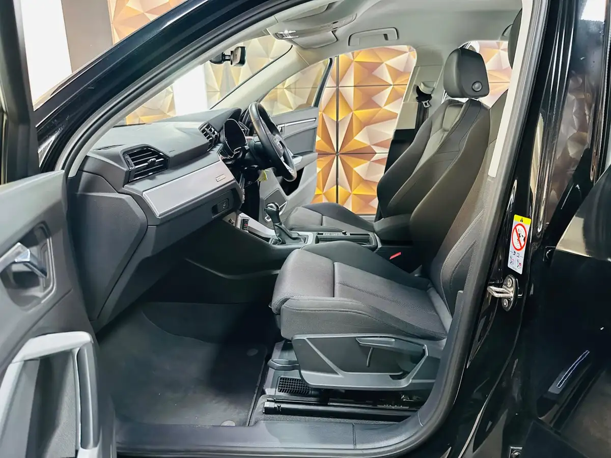2021-audi-q3-15-35-tfsi-cod-sportback-s-tronic-big-69