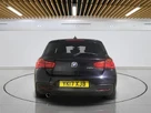 2017-bmw-1-series-20td-118d-m-sport-5d-auto-small-7