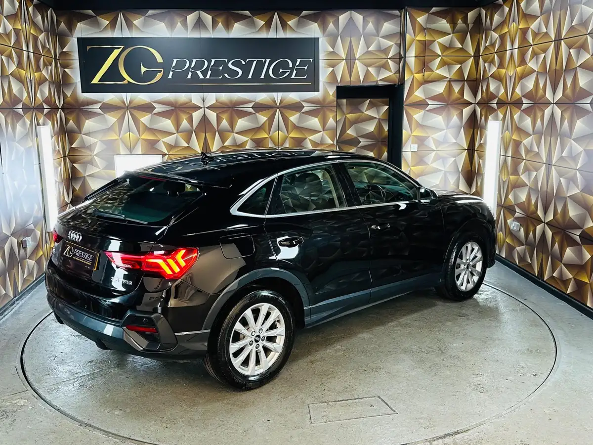 2021-audi-q3-15-35-tfsi-cod-sportback-s-tronic-big-41