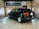 2021-audi-q3-15-35-tfsi-cod-sportback-s-tronic-small-28