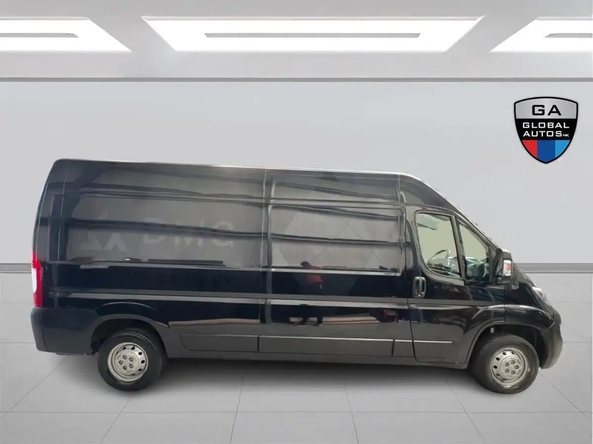 2022-citroen-relay-22bluehdi-35-l3h2-enterprise-panel-big-10