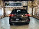 2021-audi-q3-15-35-tfsi-cod-sportback-s-tronic-small-4