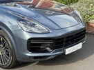2018-porsche-cayenne-40-v8-turbo-small-26