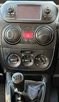 2019-fiat-fiorino-13td-cargo-tecnico-multijet-80-eu6b-small-18