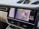 2018-porsche-cayenne-40-v8-turbo-small-50