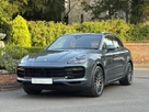 2018-porsche-cayenne-40-v8-turbo-small-2