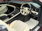 2020-bentley-continental-40-gt-v8-550ps-4x4-convertible-3996cc-small-8
