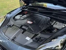 2018-porsche-cayenne-40-v8-turbo-small-74