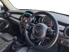 2019-mini-cooper-15-cooper-exclusive-134bhp-hatchback-5d-small-8