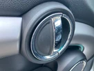 2019-mini-cooper-15-cooper-exclusive-134bhp-hatchback-5d-small-32