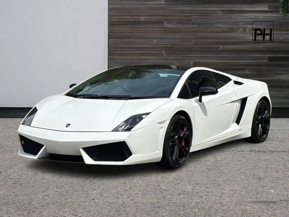 2009-lamborghini-gallardo-big-8